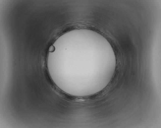 X0000113180706200909040954