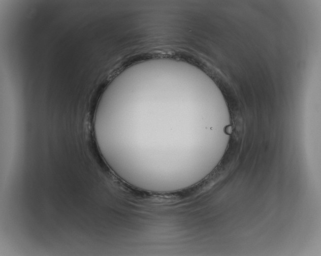 X0000113180707200909040954