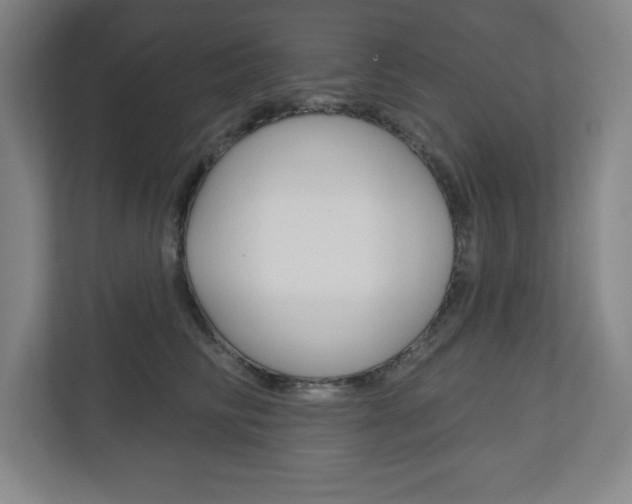 X0000113180710200909040954