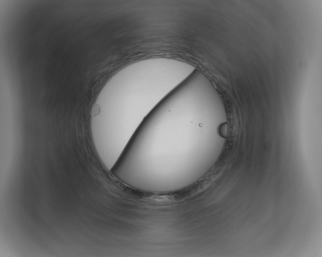 X0000113180711200909040954