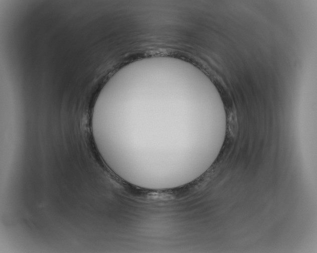 X0000113180714200909040954