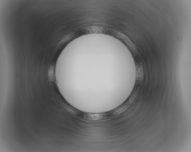 X0000113180717200909040954