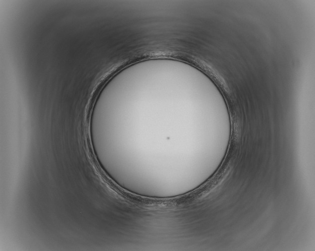 X0000113180721200909040953