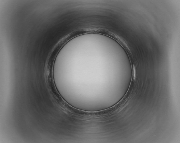 X0000113180723200909040953