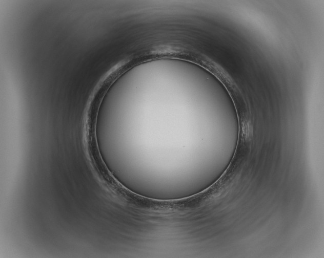 X0000113180724200909040953