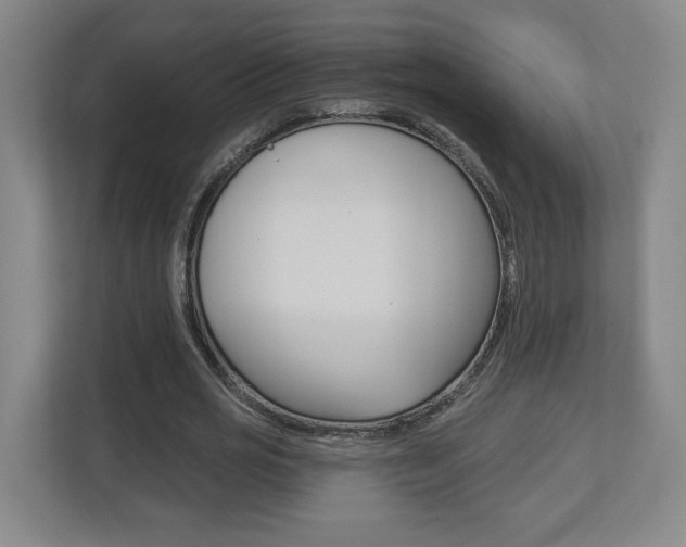 X0000113180725200909040953