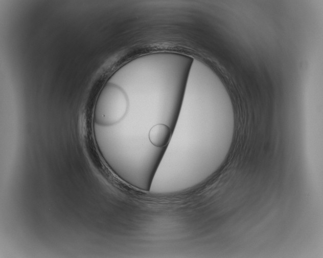 X0000113180734200909040953