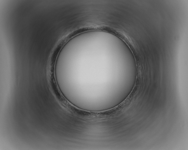 X0000113180736200909040953