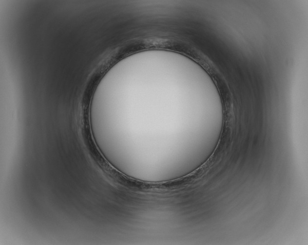 X0000113180738200909040954