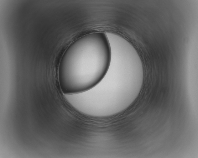 X0000113180748200909040954