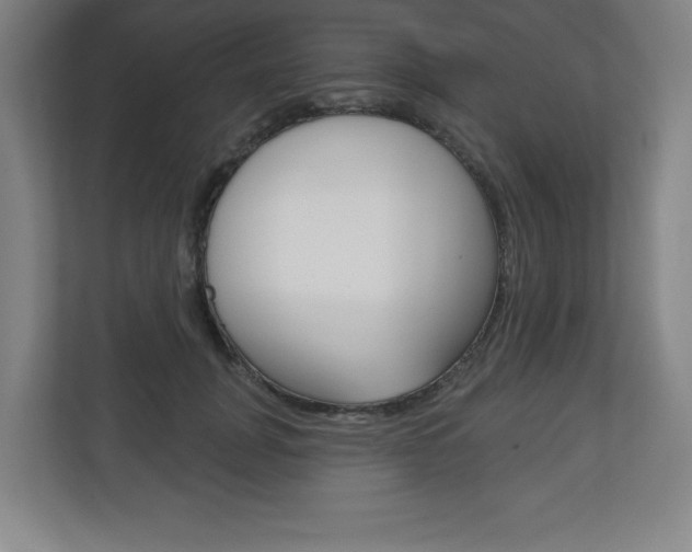 X0000113180751200909040954