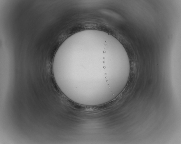 X0000113180753200909040954