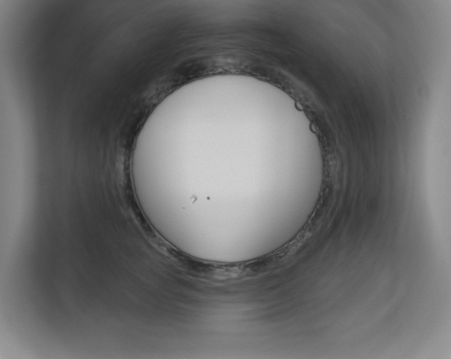 X0000113180757200909040954