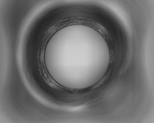 X0000113180765200909040954