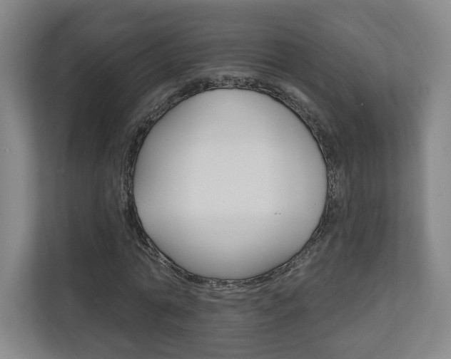 X0000113180774200909040953