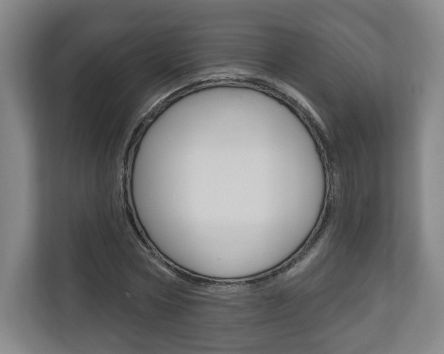 X0000113180778200909040953