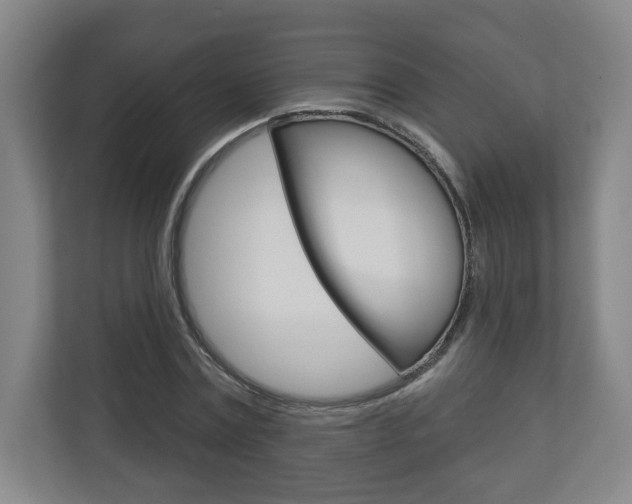 X0000113180779200909040953
