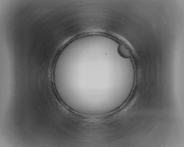 X0000113180785200909040953