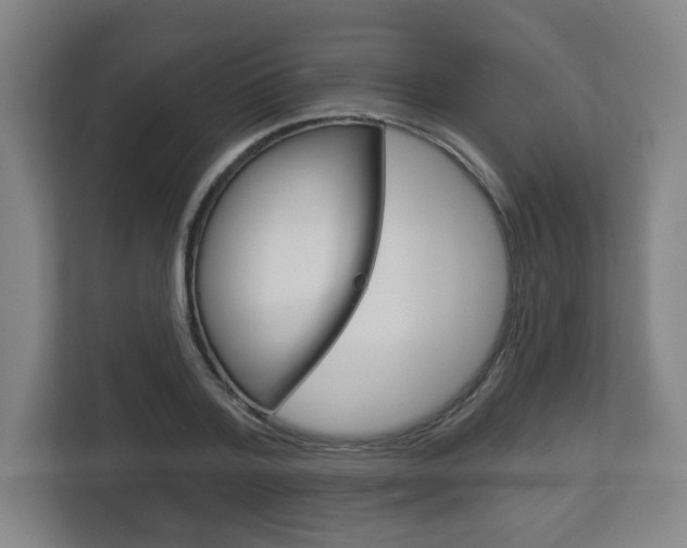 X0000113180788200909040953