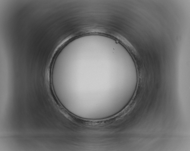 X0000113180790200909040953