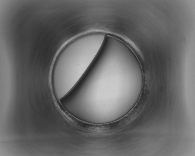 X0000113180791200909040953