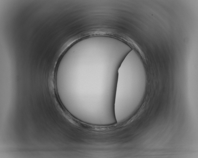 X0000113180794200909040953
