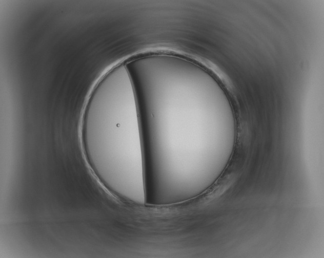 X0000113180799200909040953