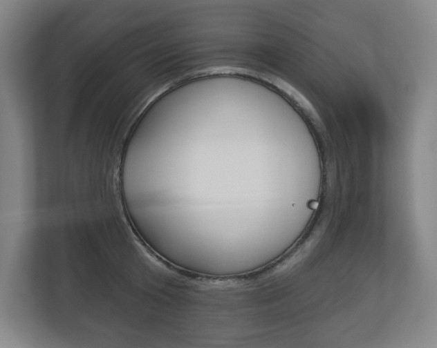X0000113180801200909040953