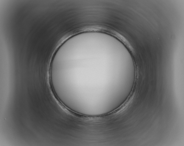 X0000113180802200909040953