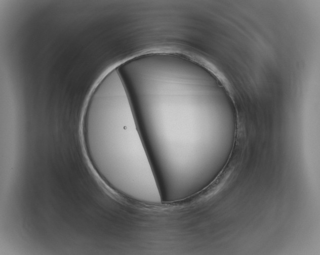 X0000113180803200909040953