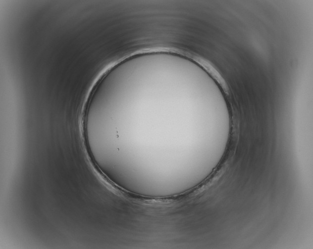 X0000113180805200909040953