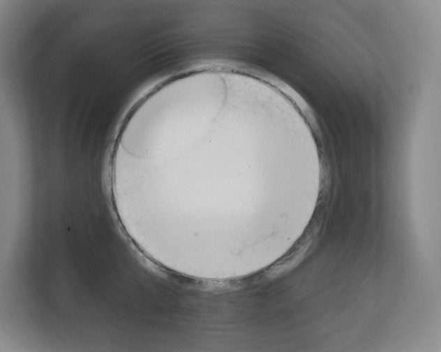 X0000113180807200909040953