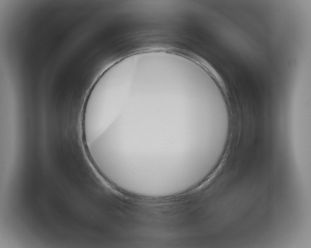 X0000113180810200909040953