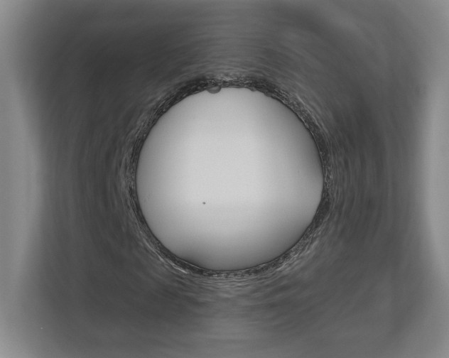 X0000113180817200909040952