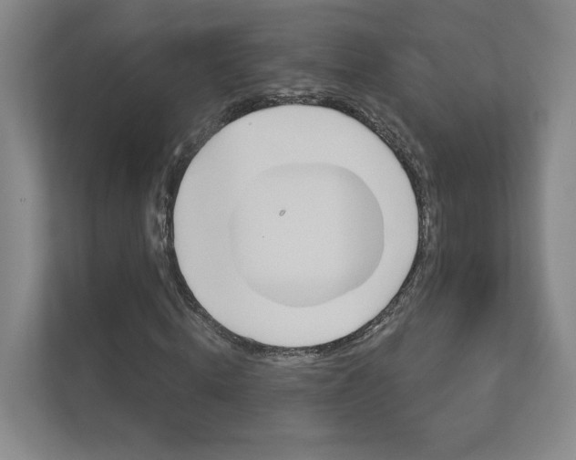 X0000113180820200909040952