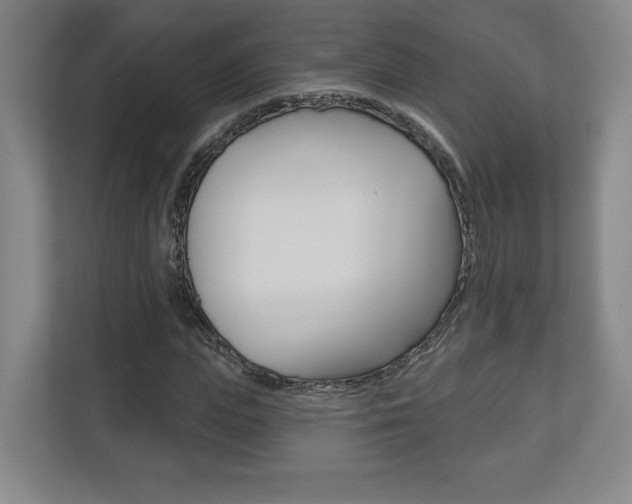 X0000113180823200909040952