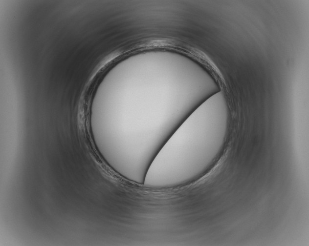 X0000113180827200909040952