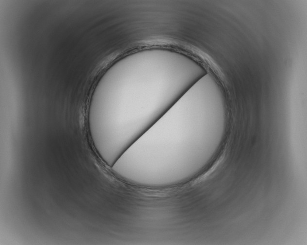 X0000113180833200909040952
