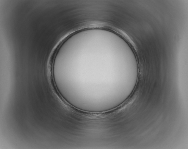 X0000113180835200909040952