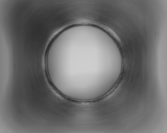X0000113180839200909040952