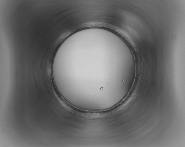 X0000113180841200909040952