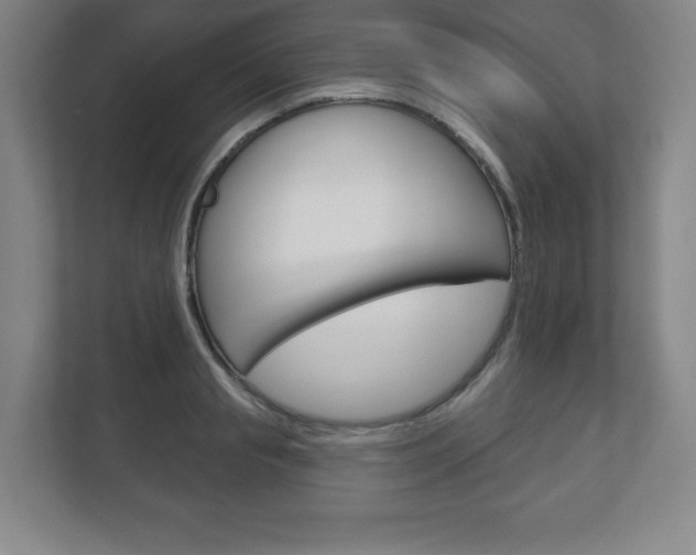 X0000113180845200909040952