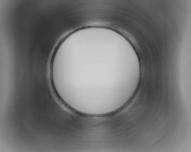X0000113180848200909040952