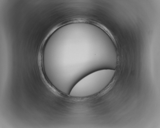 X0000113180859200909040952