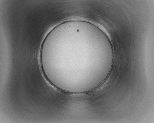 X0000113180863200909040952