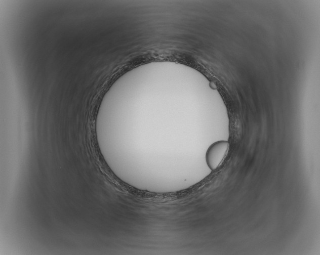 X0000113180865200909040952