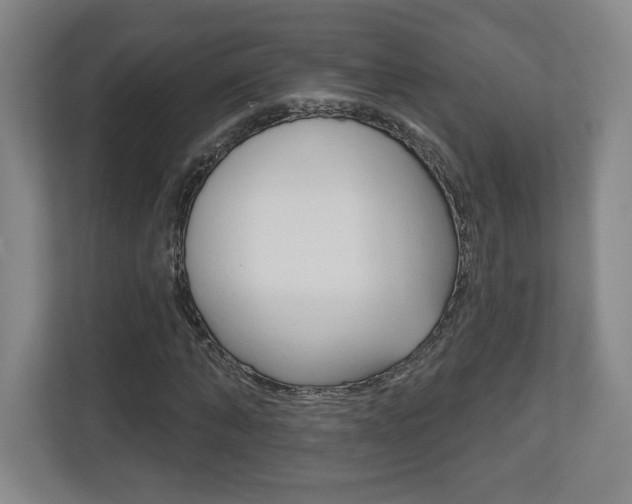 X0000113180870200909040952