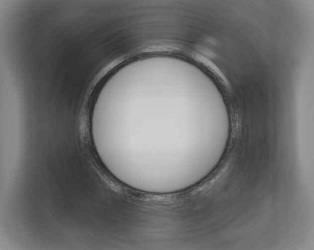 X0000113180874200909040952