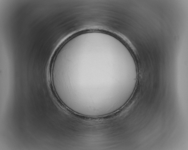 X0000113180887200909040952