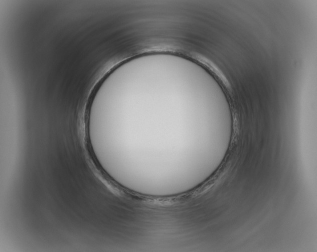 X0000113180890200909040952